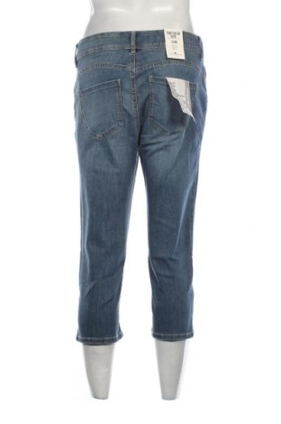 Pánské džíny  Tom Tailor, Velikost M, Barva Modrá, Cena  270,00 Kč