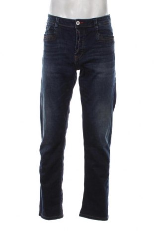 Pánske džínsy  Tom Tailor, Veľkosť L, Farba Modrá, Cena  13,95 €