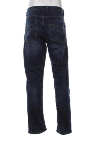 Pánske džínsy  Tom Tailor, Veľkosť L, Farba Modrá, Cena  23,25 €