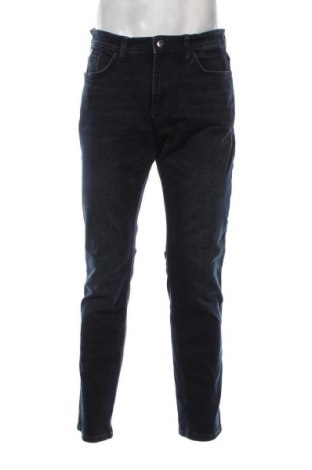 Pánské džíny  Tom Tailor, Velikost M, Barva Modrá, Cena  340,00 Kč
