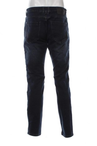 Herren Jeans Tom Tailor, Größe M, Farbe Blau, Preis 16,26 €