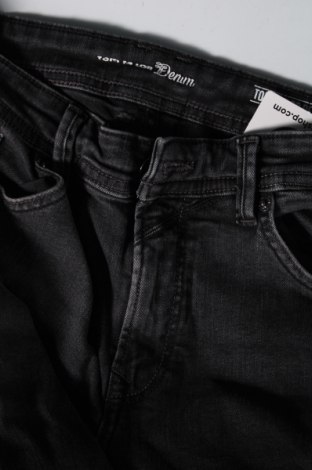 Herren Jeans Tom Tailor, Größe M, Farbe Grau, Preis 16,26 €
