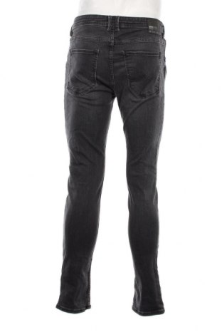 Herren Jeans Tom Tailor, Größe M, Farbe Grau, Preis 16,26 €