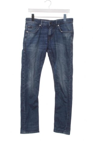 Herren Jeans Tom Tailor, Größe S, Farbe Blau, Preis € 6,28