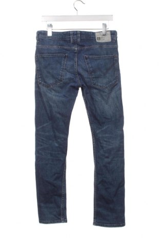 Herren Jeans Tom Tailor, Größe S, Farbe Blau, Preis 5,71 €