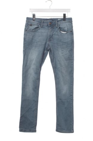 Pánské džíny  Tom Tailor, Velikost S, Barva Modrá, Cena  360,00 Kč