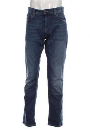 Pánske džínsy  Tom Tailor, Veľkosť XL, Farba Modrá, Cena  20,93 €