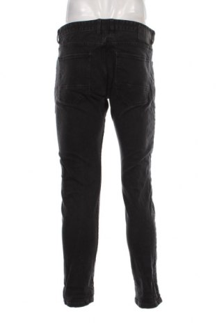 Pánske džínsy  Tom Tailor, Veľkosť L, Farba Čierna, Cena  12,56 €