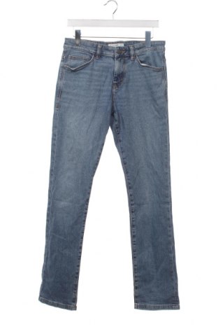Herren Jeans Tom Tailor, Größe S, Farbe Blau, Preis 8,56 €
