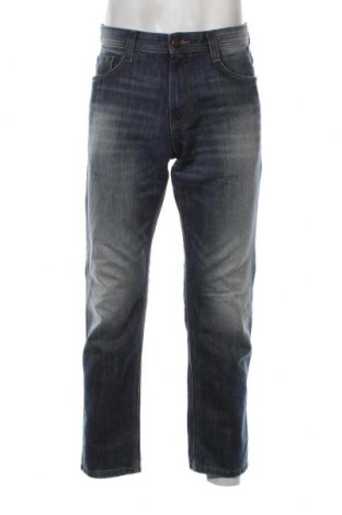Pánské džíny  Tom Tailor, Velikost L, Barva Modrá, Cena  373,00 Kč