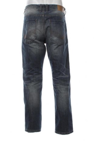 Herren Jeans Tom Tailor, Größe L, Farbe Blau, Preis 16,26 €