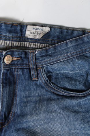 Herren Jeans Tom Tailor, Größe M, Farbe Blau, Preis € 28,53