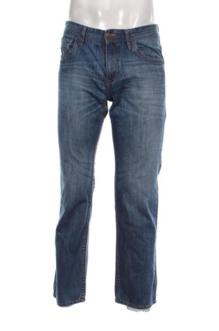 Herren Jeans Tom Tailor, Größe M, Farbe Blau, Preis € 7,42