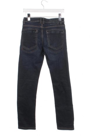 Herren Jeans Tom Tompson, Größe S, Farbe Blau, Preis € 20,18