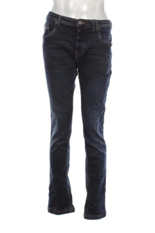 Ανδρικό τζίν Tom Tompson, Μέγεθος XL, Χρώμα Μπλέ, Τιμή 17,40 €
