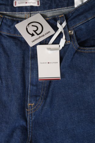 Herren Jeans Tommy Hilfiger, Größe S, Farbe Blau, Preis 56,78 €