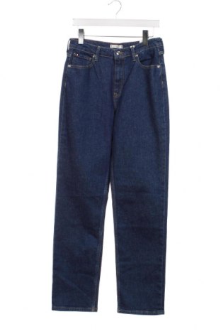 Pánské džíny  Tommy Hilfiger, Velikost S, Barva Modrá, Cena  1 774,00 Kč