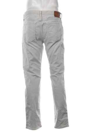 Herren Jeans Tommy Hilfiger, Größe L, Farbe Grau, Preis 64,80 €