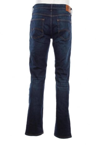 Ανδρικό τζίν Tommy Jeans, Μέγεθος M, Χρώμα Μπλέ, Τιμή 46,32 €