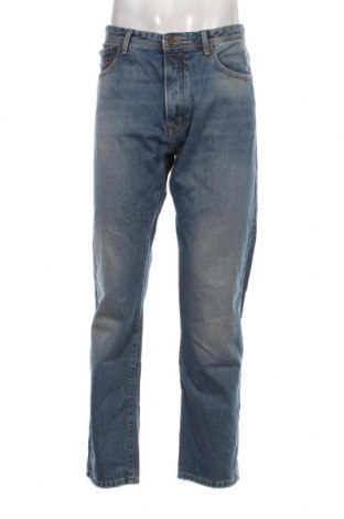 Ανδρικό τζίν Tommy Jeans, Μέγεθος XXL, Χρώμα Μπλέ, Τιμή 59,38 €