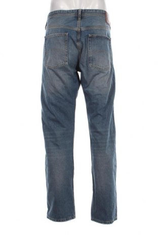 Blugi de bărbați Tommy Jeans, Mărime XXL, Culoare Albastru, Preț 315,79 Lei