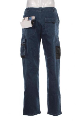 Pánske džínsy  Top Tex, Veľkosť M, Farba Modrá, Cena  15,65 €