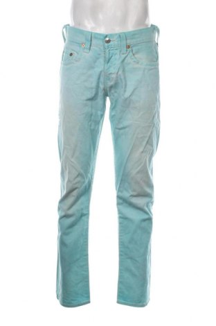 Herren Jeans True Religion, Größe M, Farbe Blau, Preis € 52,19