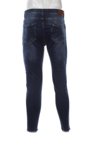 Pánské džíny  VSCT, Velikost M, Barva Modrá, Cena  392,00 Kč