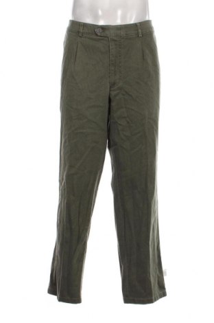 Herren Jeans Via Cortesa, Größe XL, Farbe Grün, Preis € 24,33