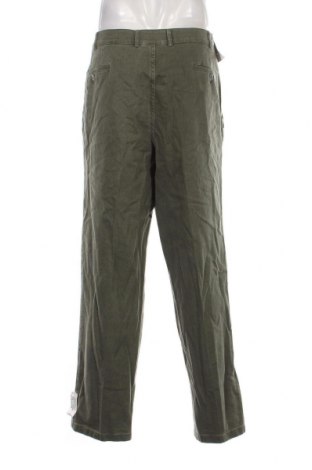 Herren Jeans Via Cortesa, Größe XL, Farbe Grün, Preis 24,33 €