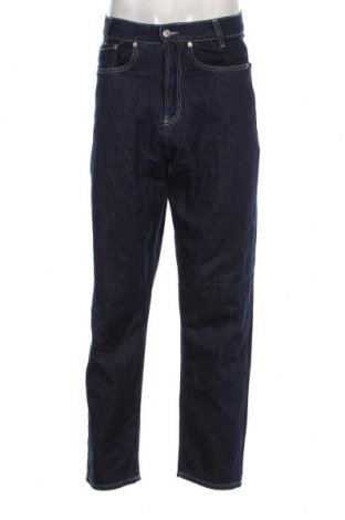 Herren Jeans Vintage Supply, Größe M, Farbe Blau, Preis 17,12 €