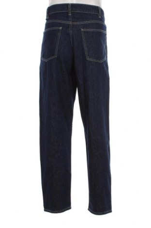 Herren Jeans Vintage Supply, Größe M, Farbe Blau, Preis 15,41 €