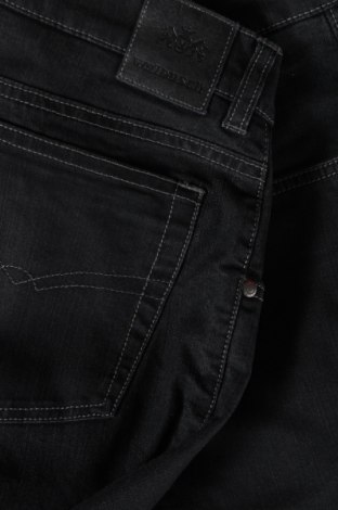 Pánske džínsy  Walbusch, Veľkosť XL, Farba Sivá, Cena  9,78 €