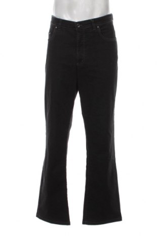 Herren Jeans Walbusch, Größe XL, Farbe Grau, Preis € 15,66