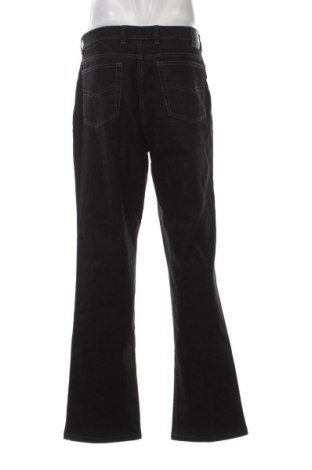 Herren Jeans Walbusch, Größe XL, Farbe Grau, Preis 49,06 €