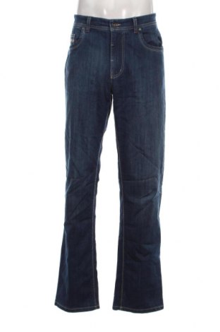 Pánské džíny  Walbusch, Velikost L, Barva Modrá, Cena  179,00 Kč
