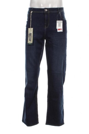 Herren Jeans Watson's, Größe XL, Farbe Blau, Preis 64,72 €