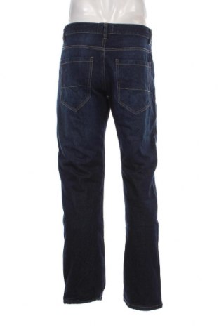 Herren Jeans Watson's, Größe L, Farbe Blau, Preis 16,06 €