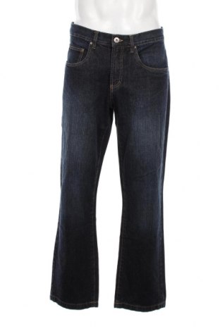 Herren Jeans Watson's, Größe L, Farbe Blau, Preis € 11,70