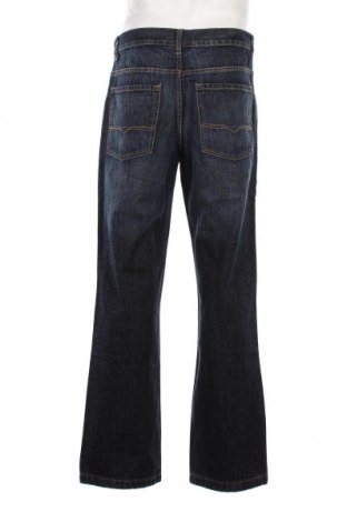 Herren Jeans Watson's, Größe L, Farbe Blau, Preis € 11,70