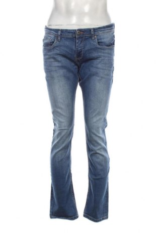 Herren Jeans Watson's, Größe M, Farbe Blau, Preis € 15,41