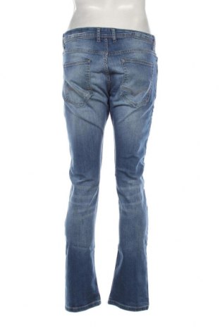 Herren Jeans Watson's, Größe M, Farbe Blau, Preis € 5,14