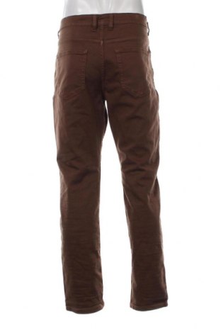 Herren Jeans Watson's, Größe XL, Farbe Braun, Preis 27,67 €