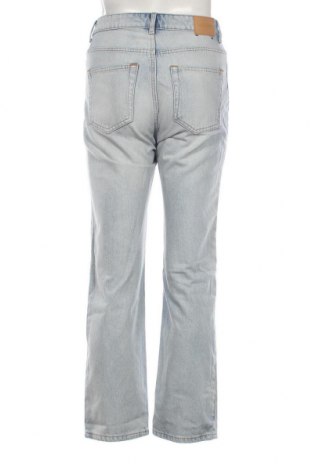 Herren Jeans Weekday, Größe S, Farbe Blau, Preis € 7,35