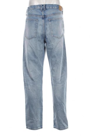 Pánske džínsy  Weekday, Veľkosť XL, Farba Modrá, Cena  23,81 €