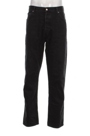 Herren Jeans Weekday, Größe XL, Farbe Grau, Preis € 23,97