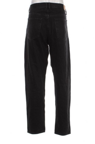 Herren Jeans Weekday, Größe XL, Farbe Grau, Preis € 29,23