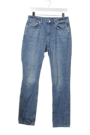 Herren Jeans Weekday, Größe S, Farbe Blau, Preis € 7,31
