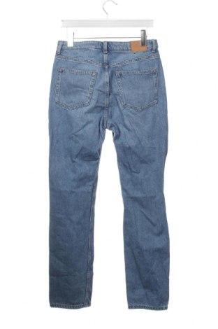 Herren Jeans Weekday, Größe S, Farbe Blau, Preis € 5,85
