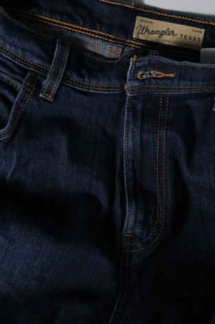 Herren Jeans Wrangler, Größe M, Farbe Blau, Preis € 31,84